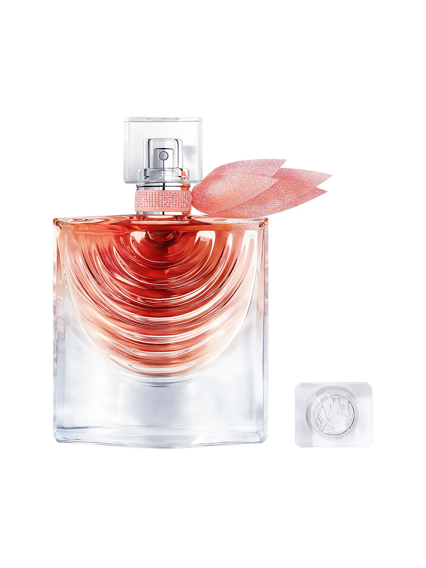 LANCÔME | La vie est belle Iris Absolu Eau de Parfum 50ml | 